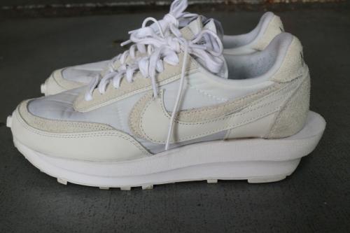 21年04月04日：画像６