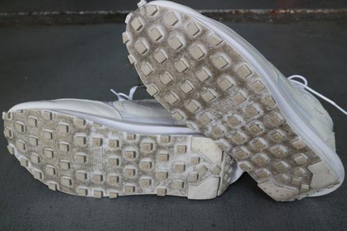 21年04月04日：画像７