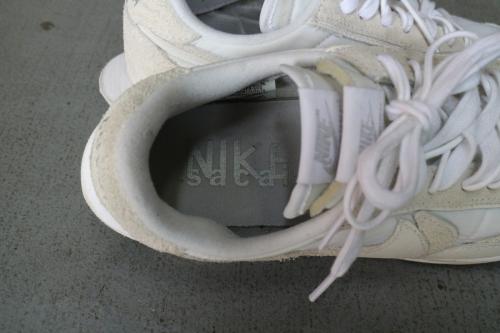 21年04月04日：画像８