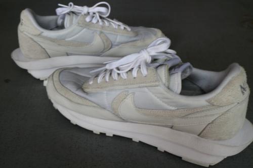 21年04月04日：画像９