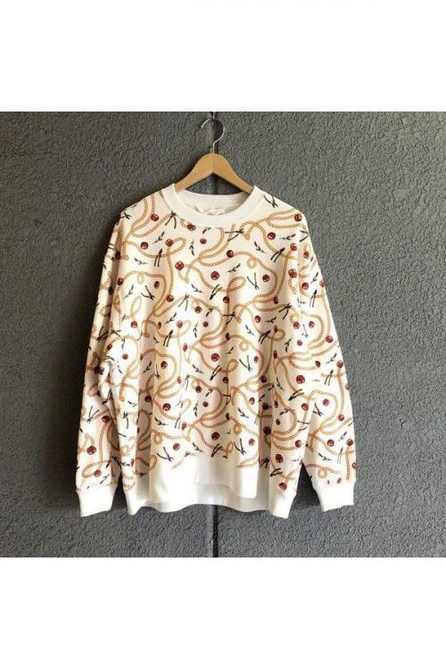 DIGAWELのディガウェル