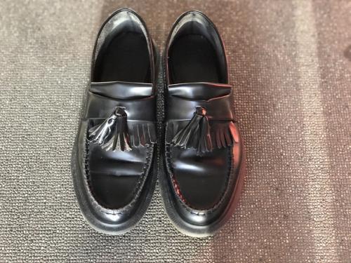 トレファクスタイル葛西店ブログ画像２