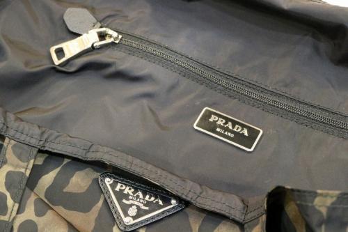 21年04月09日：画像６