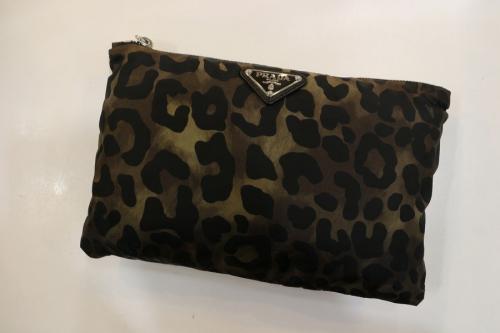 21年04月09日：画像７