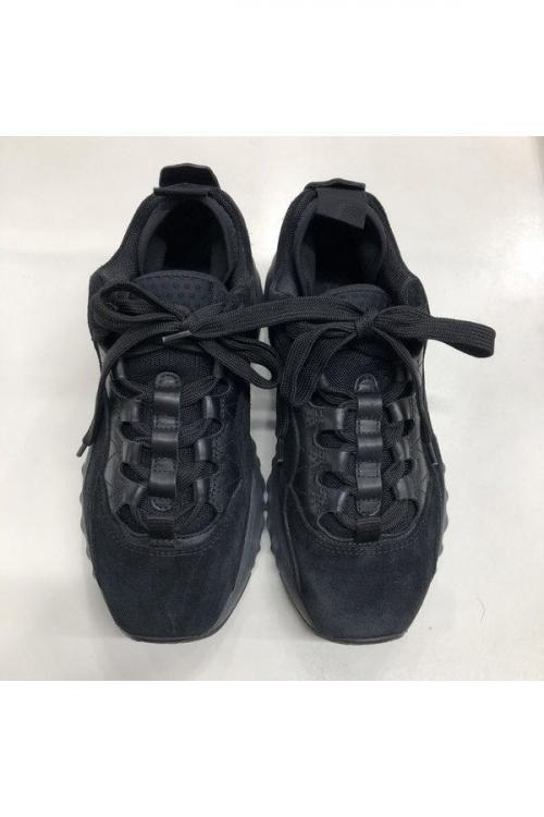 acne studiosのアクネストゥディオズ