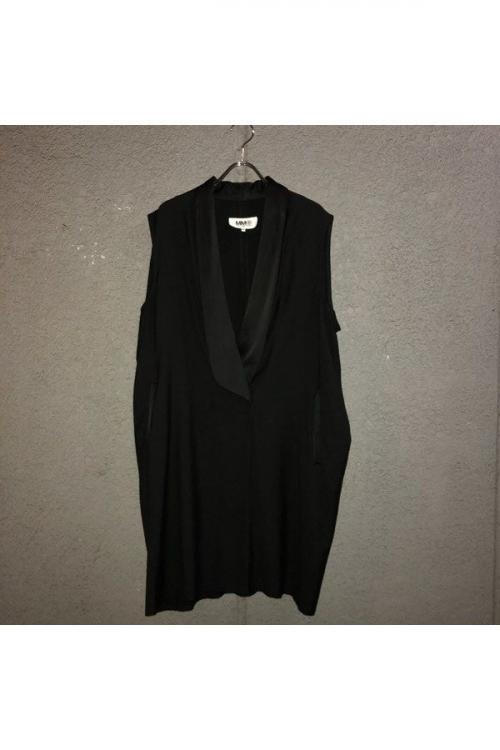 MM6 Maison Margielaのエムエムシックス メゾンマルジェラ