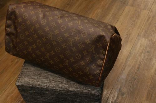 ハンドバッグのスピーディ30