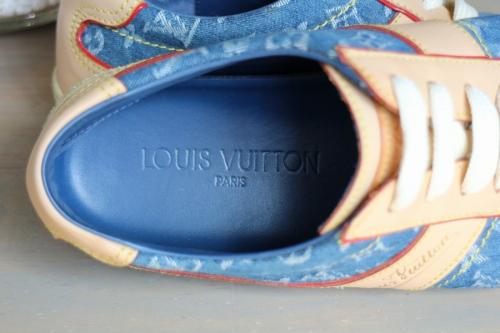 21年04月11日：画像７