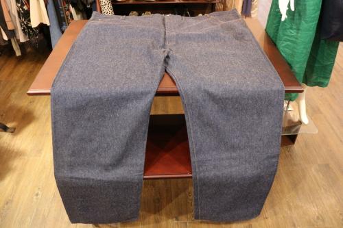 Levi'sのリーバイス