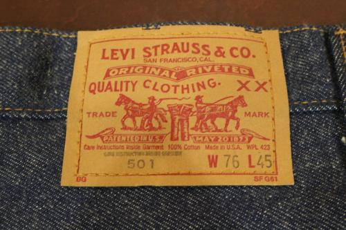 21年04月12日：画像６