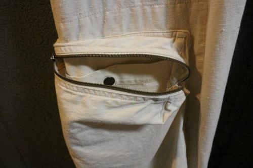 21年04月13日：画像６