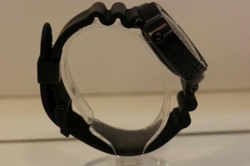 セイコーのプロスペックス