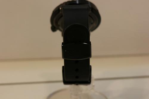 ダイバーウォッチ