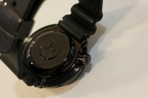 21年04月13日：画像６