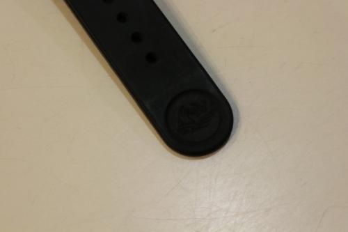 21年04月13日：画像７