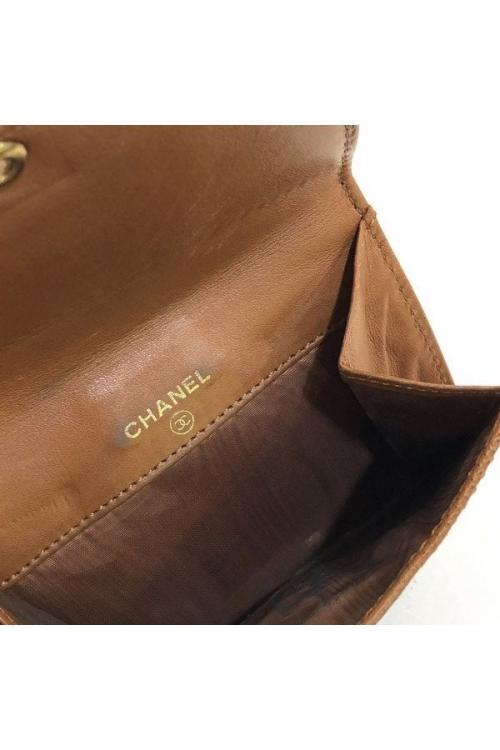 21年04月14日：画像６