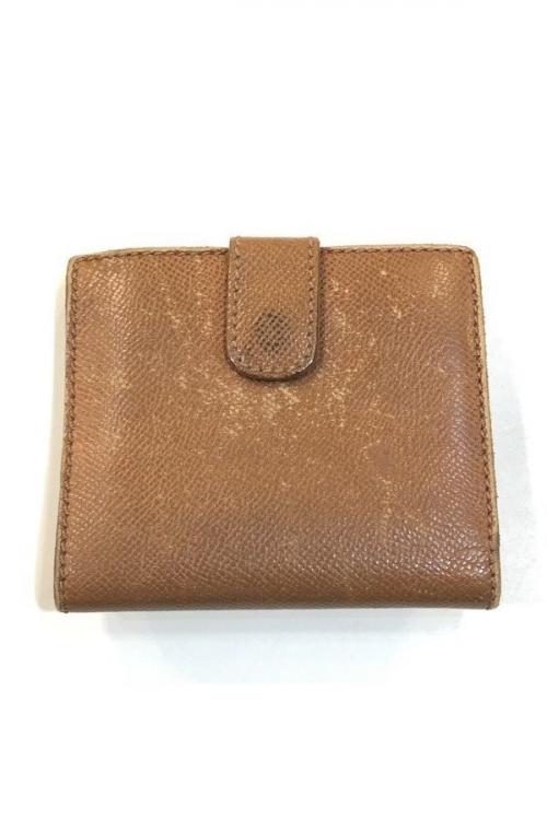 21年04月14日：画像７