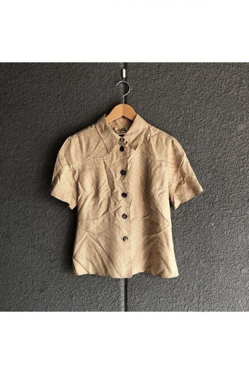 HERMESのエルメス