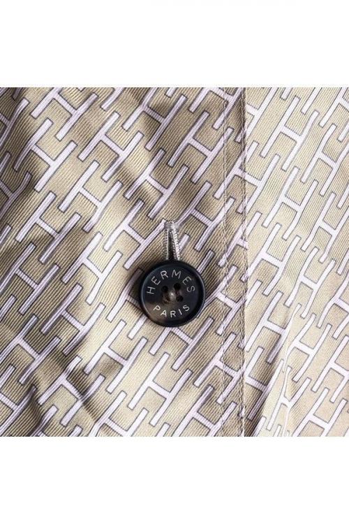 21年04月15日：画像６