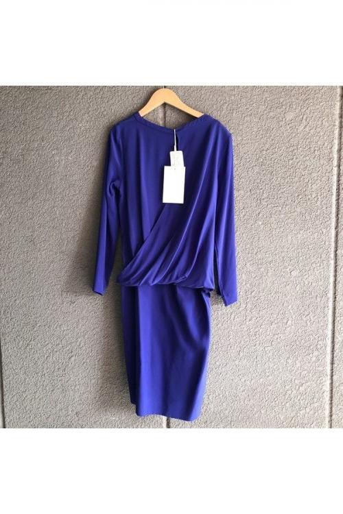 メゾンマルタンマルジェラのワンピース