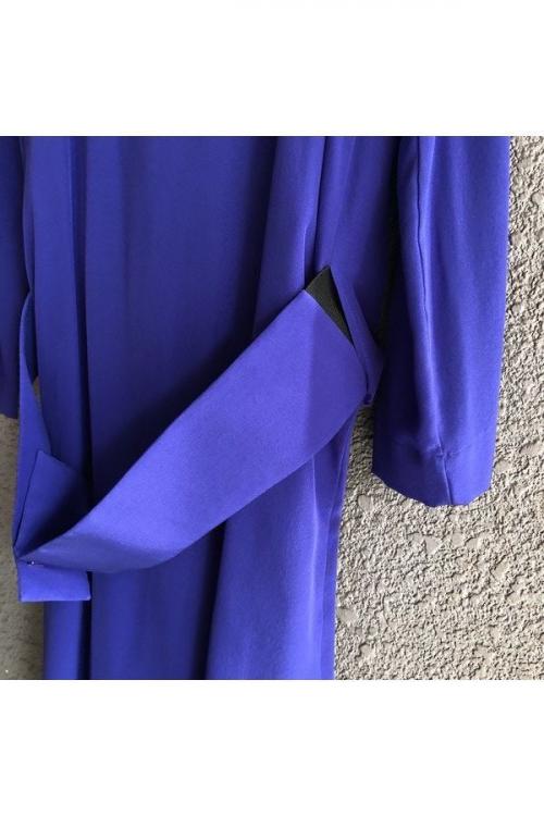 ワンピースの葛西