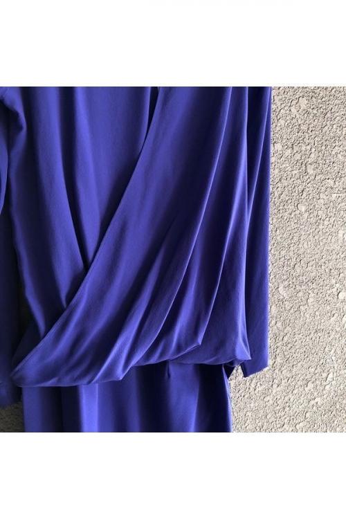 21年04月15日：画像６