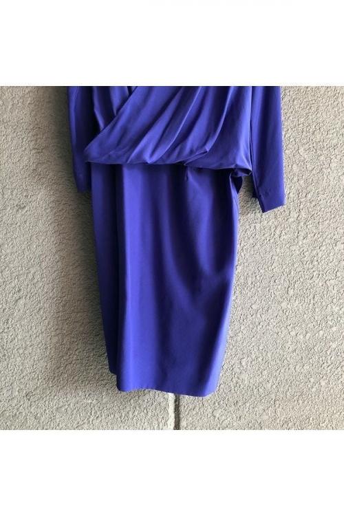 21年04月15日：画像７