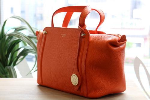 PELLE MORBIDAのペッレモルビダ