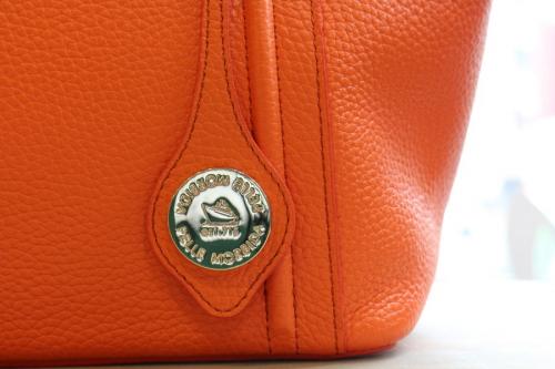 ハンドバッグのレディース