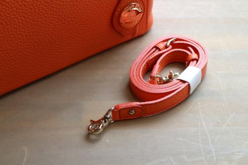 21年04月16日：画像６