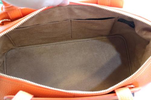 21年04月16日：画像８