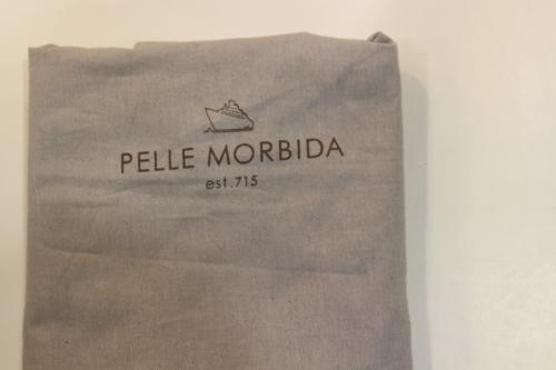 21年04月16日：画像９