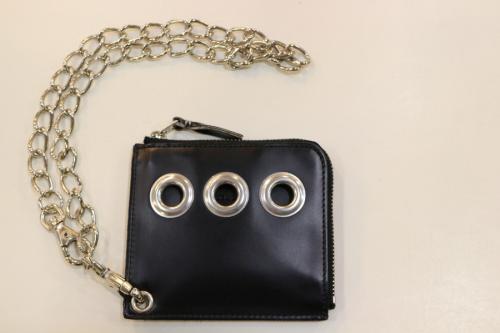 comme des garconsのコムデギャルソン