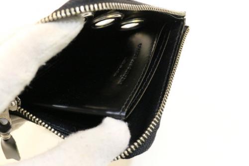 21年04月16日：画像６