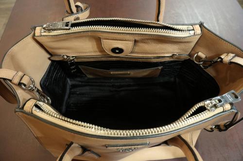 21年04月17日：画像６