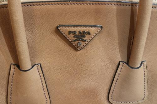 21年04月17日：画像７