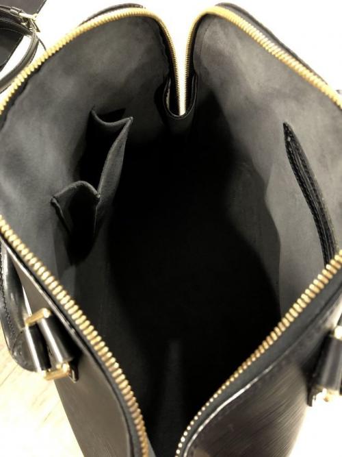 21年04月17日：画像６