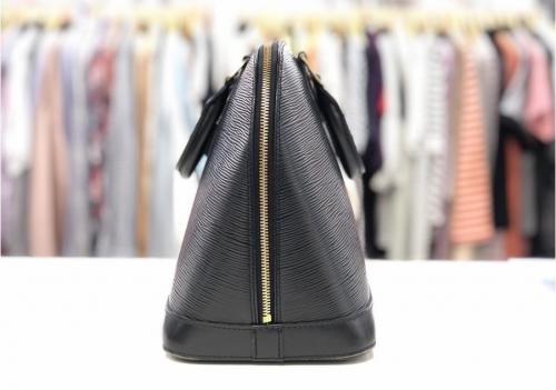 21年04月17日：画像７