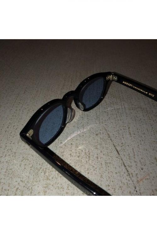 MOSCOTのモスコット