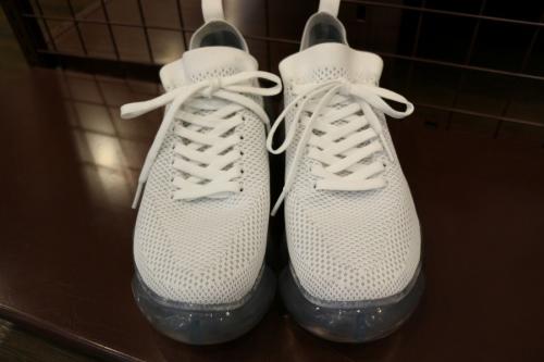 grounds×WINDANDSEAのグラウンズ×ウィンダンシー