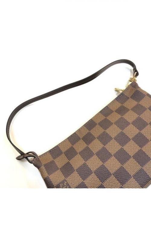 ルイ ヴィトン　のバッグ