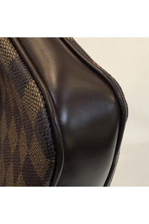 21年04月22日：画像６