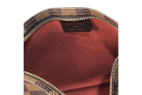 21年04月22日：画像７