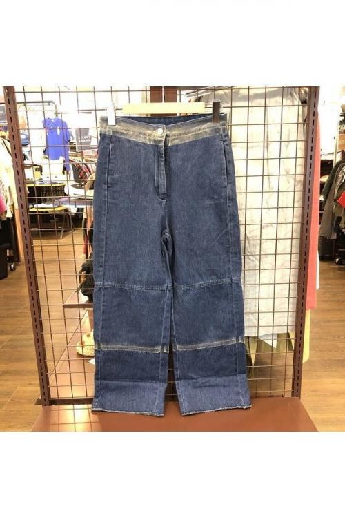 MM6 Maison Margielaのエムエムシックス メゾンマルジェラ