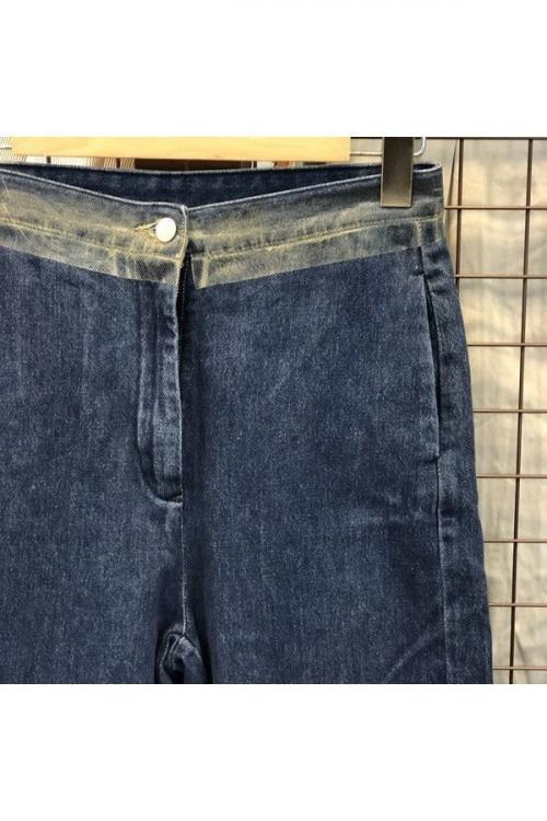 21年04月22日：画像６