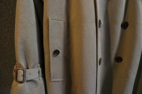 トレファクスタイル葛西店ブログ画像５