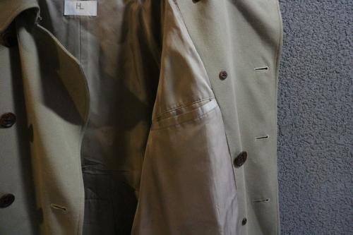 21年04月25日：画像６