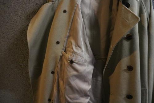 21年04月25日：画像７