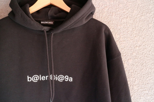 インポートブランドのBALENCIAGA