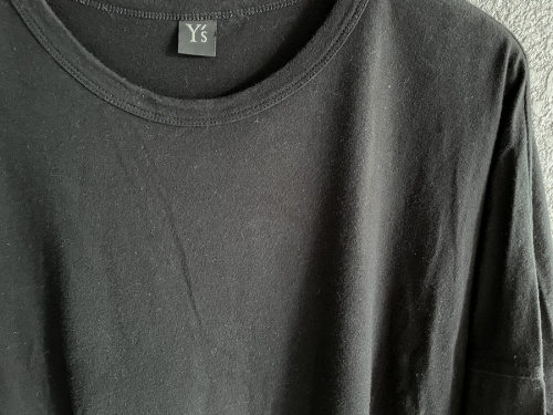 ドメスティックブランドのYs